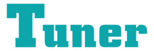 CouchTuner Logo